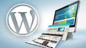 1wordpress
