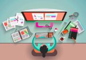 Web-design-1